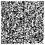 QR code with Airport Traffic Control Tower contacts