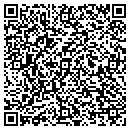 QR code with Liberty Distribution contacts