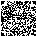 QR code with Whitmer Fuels Inc contacts