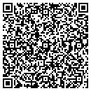 QR code with Sweet Wrapps contacts