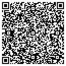 QR code with Light Bulb Bill contacts