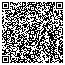 QR code with Light Bulb CO contacts