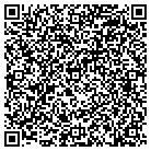 QR code with After Schoool Programs Inc contacts