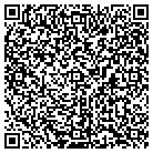 QR code with Willard's Pump & Injector Service contacts