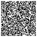 QR code with Light Bulb Depot contacts