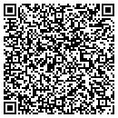QR code with Storck's Farm contacts