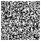QR code with Wittenbrader Coal Inc contacts