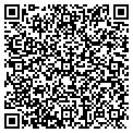 QR code with Wolf Pen Coal contacts