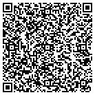 QR code with Lightbulbdirect.com Inc contacts
