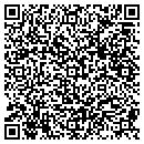 QR code with Ziegenfus Coal contacts
