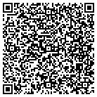 QR code with Light Bulb Guides Inc contacts
