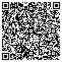 QR code with Adamic Firewood contacts