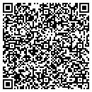 QR code with Light Bulb Inc contacts