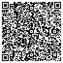 QR code with Advance Tree Service contacts