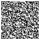 QR code with Light Bulb LLC contacts