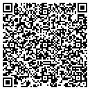 QR code with Affordable Wood & Energy Inc contacts