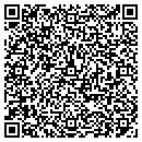 QR code with Light Bulb Package contacts