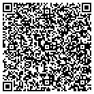 QR code with Light Bulb Package Shop contacts