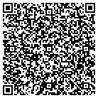QR code with ALABAMA FIREWOOD PRODUCERS contacts