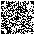 QR code with Light Bulb Source LLC contacts