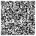 QR code with Light Bulb Specialists contacts