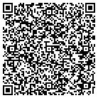 QR code with Light Bulbs Source contacts