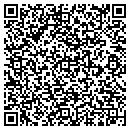 QR code with All American Firewood contacts