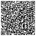 QR code with Allied Charcoal & Wood Product contacts