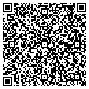 QR code with All Season Firewood contacts