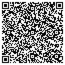 QR code with Fulk's Auto Sales contacts