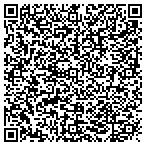 QR code with Lightbulb Wholesaler Inc contacts