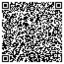 QR code with All Seasons Firewood LLC contacts