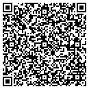 QR code with All Stacked Up contacts