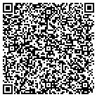 QR code with Lighthouse contacts