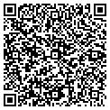 QR code with Al's Firewood contacts