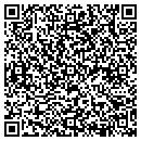 QR code with Lighting CO contacts