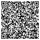 QR code with Lighting Corner contacts