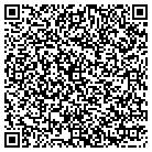 QR code with Lighting Distinctions Inc contacts