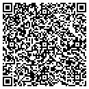 QR code with Lighting Kingdom Inc contacts