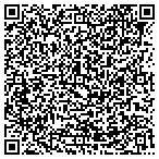 QR code with Amy-Megan Alternative Energy Consultants contacts