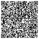 QR code with Sieger Srez Archtctural Partnr contacts