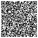 QR code with Andy's Firewood contacts