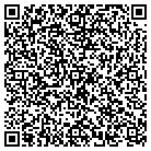QR code with Apple Eucalyptus Fir & Oak contacts