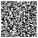 QR code with Arborcare Tree Service contacts