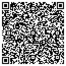 QR code with Lighting West contacts