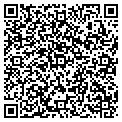 QR code with Light Solutions LLC contacts