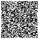 QR code with Arctic Firewood contacts