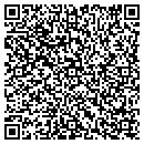 QR code with Light Source contacts