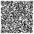 QR code with Lights Plus Inc contacts