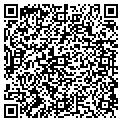 QR code with Lite contacts